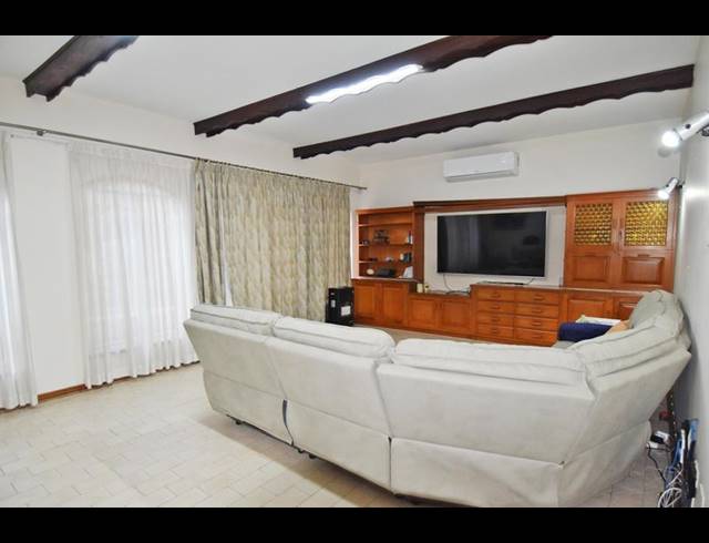 4 BEDROOM HOUSE FOR SALE IN LINKSFIELD